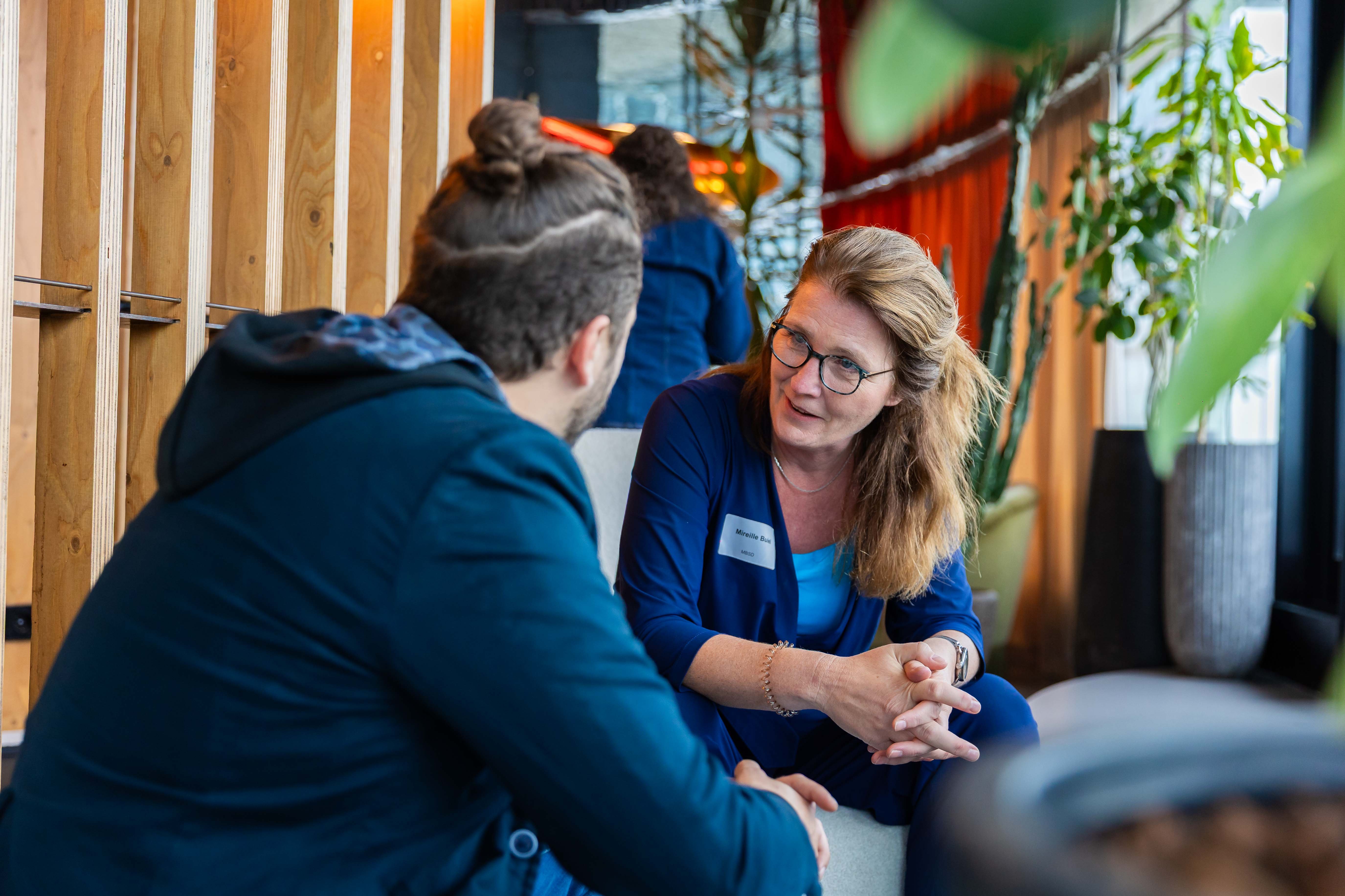 051_@Momenttom.com_20250917 (1)