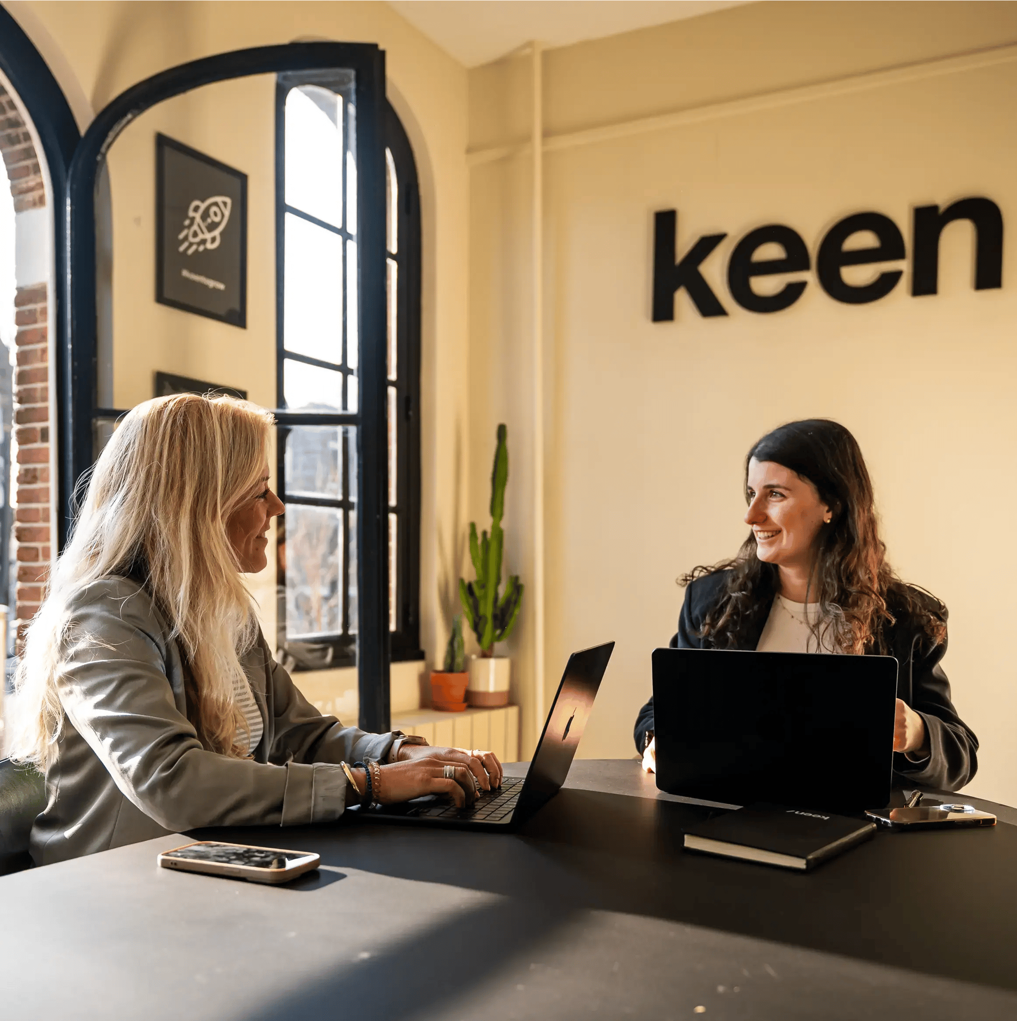 20260304_WeAreKeen_HR-225 (3)