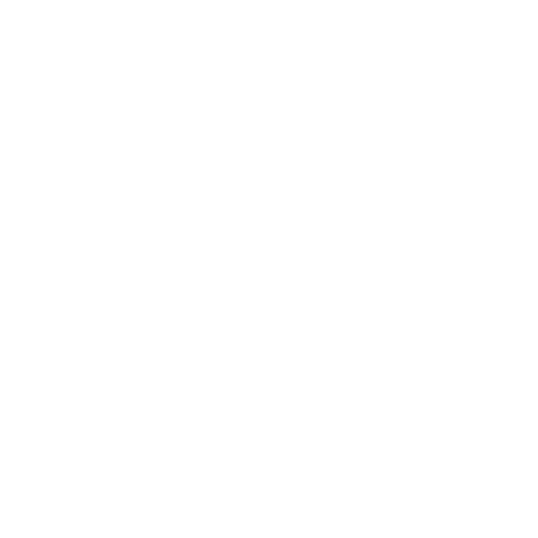 3-Mar-30-2026-02-46-23-2412-PM