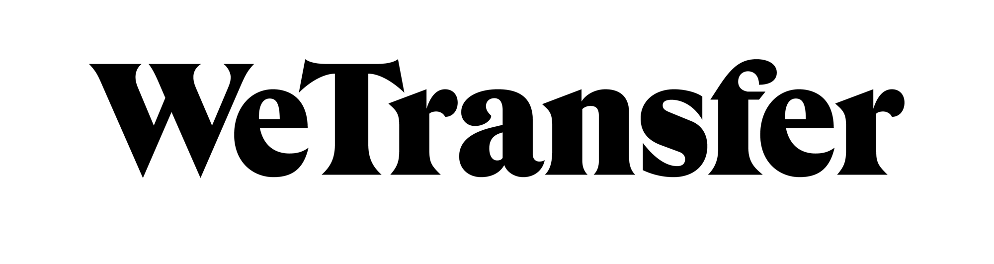 393929-WeTransfer_Black-f35bfb-original-1623874687