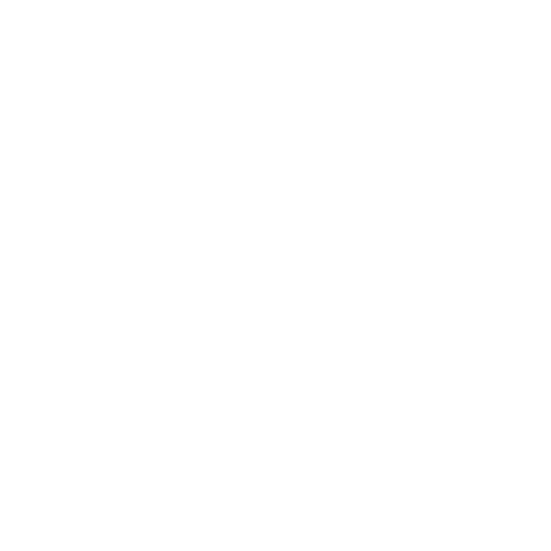 4-Mar-30-2026-02-46-43-0888-PM