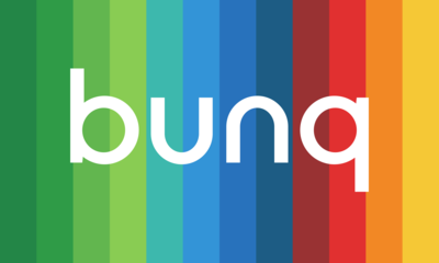 465540-bunq Logo-e66f7a-medium-1674735579
