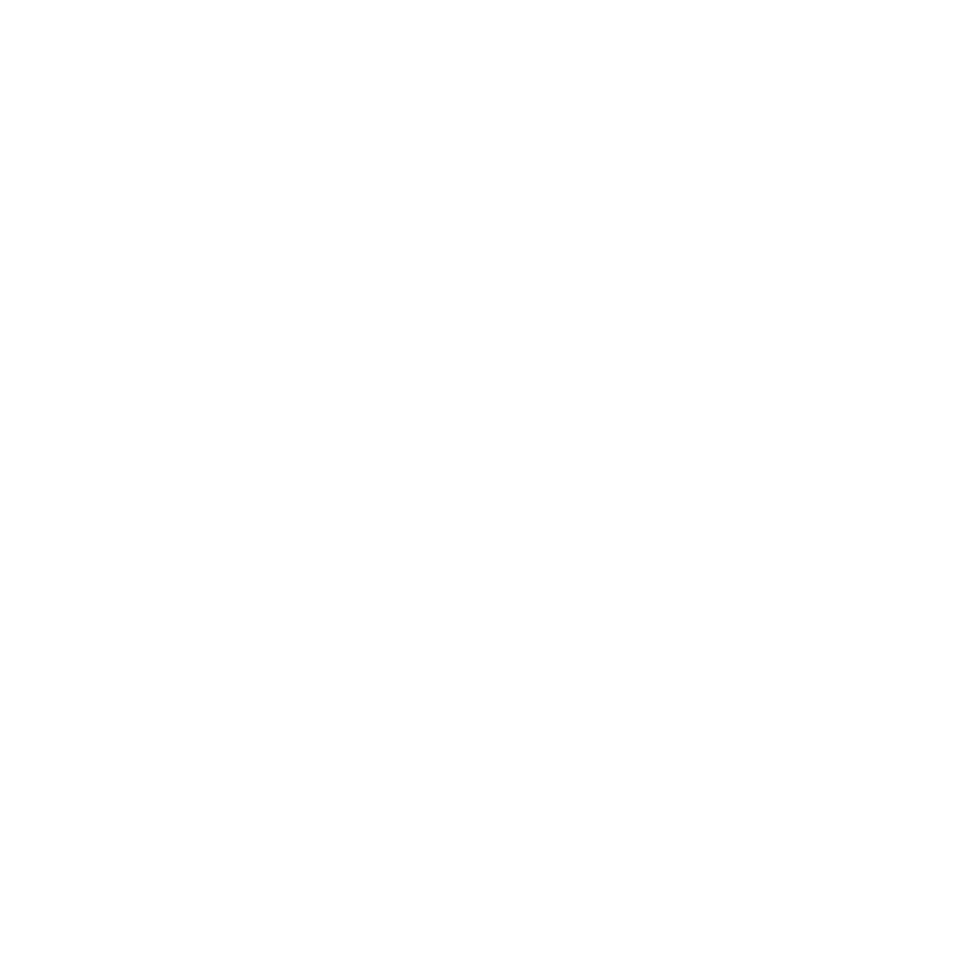 5-Mar-30-2026-02-47-33-9294-PM