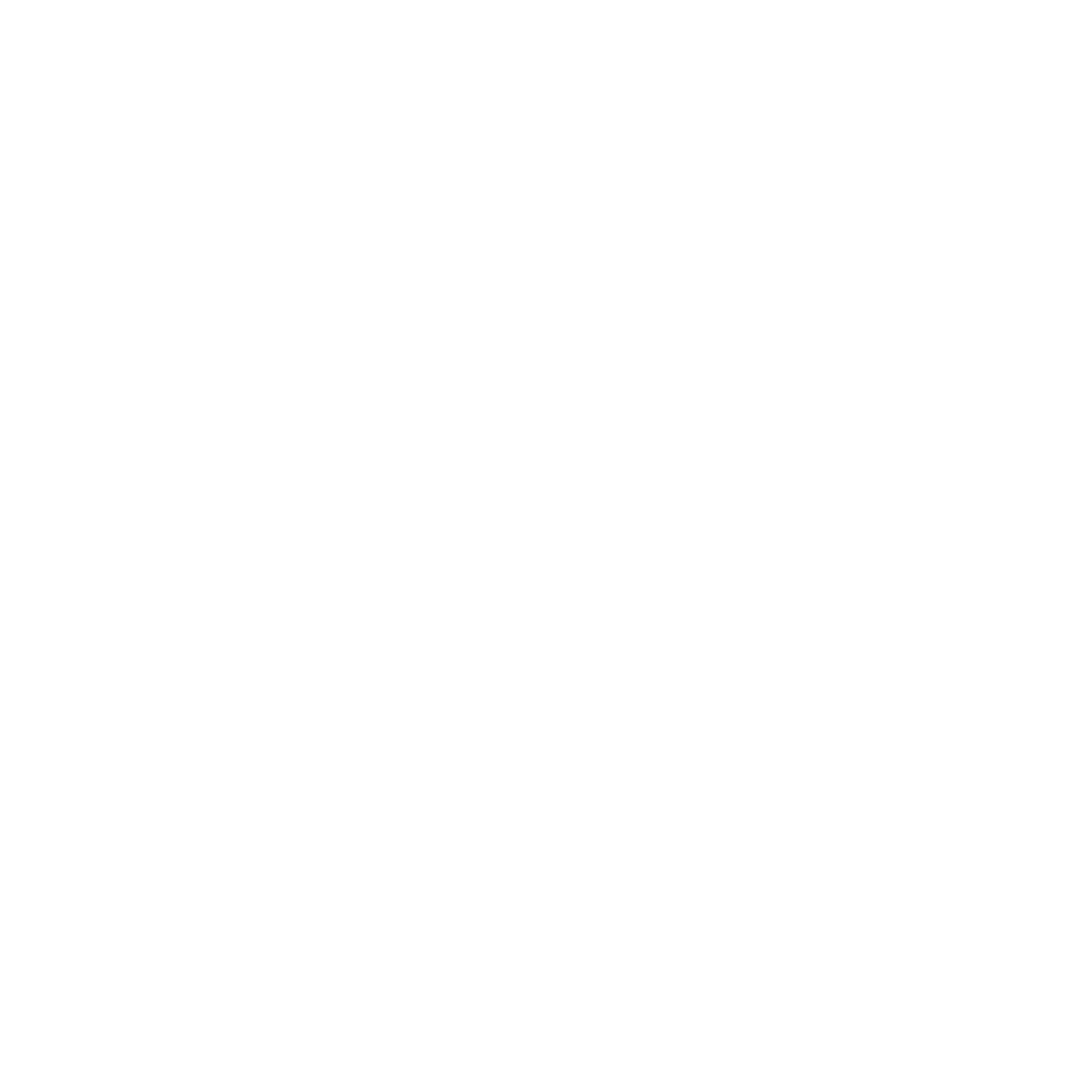 6-Mar-30-2026-02-47-57-6531-PM