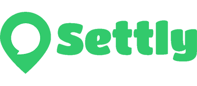 60c0820653456c129f91bc8b_Settly