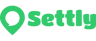 60c0820653456c129f91bc8b_Settly