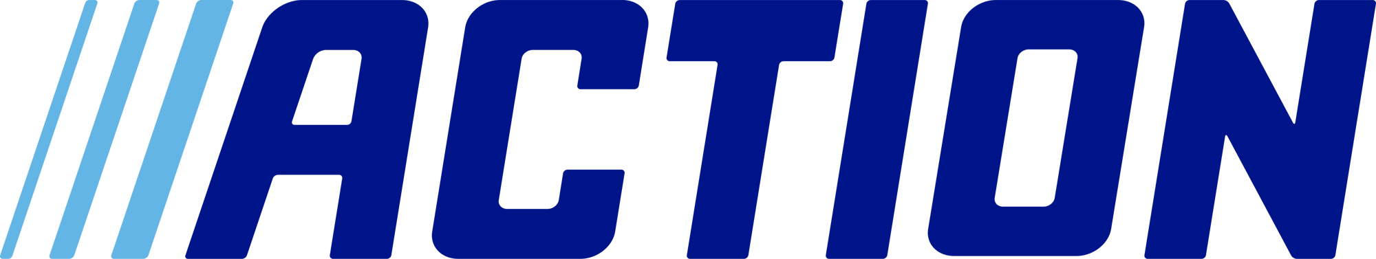 Action_Nederland_Logo_2020.svg-2