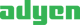 Adyen_Corporate_Logo.svg (1)
