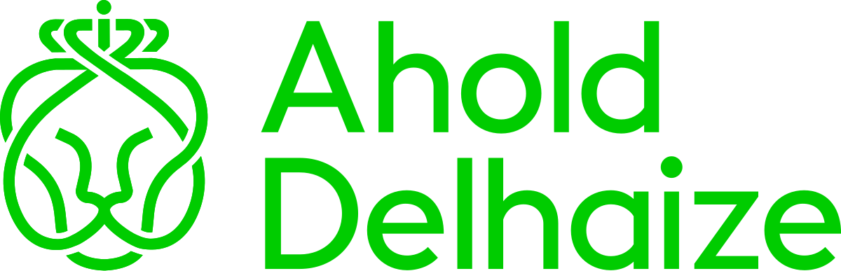 Ahold_Delhaize.svg