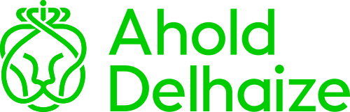 Ahold_Delhaize.svg