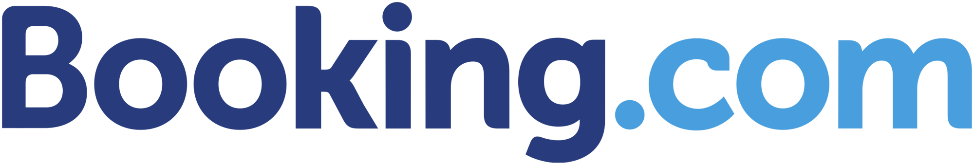 Booking.com_logo.svg