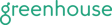Greenhouse_logo-2