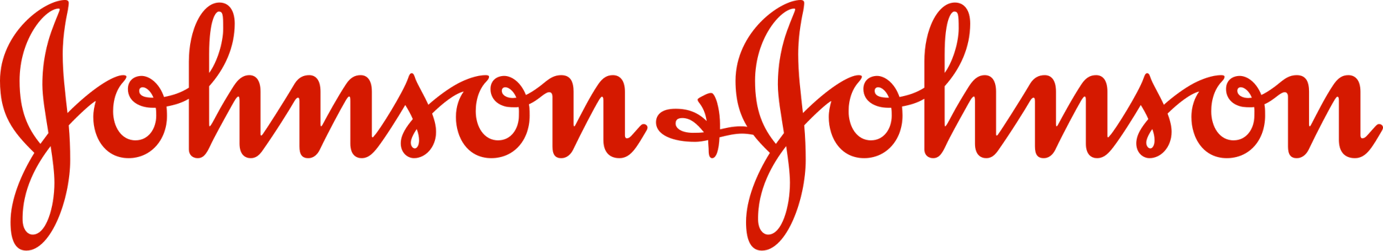 Johnson_and_Johnson_Logo.svg
