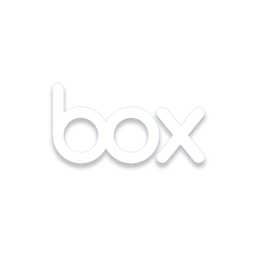 Logo_Box_Case_Studies_1