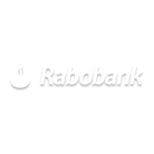Logo_Rabobank_2