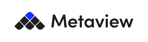 Metaview_black_color