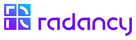 Radancy_Logo
