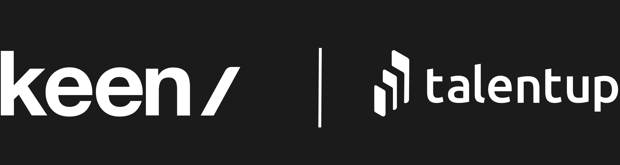 Slackers logo bigger