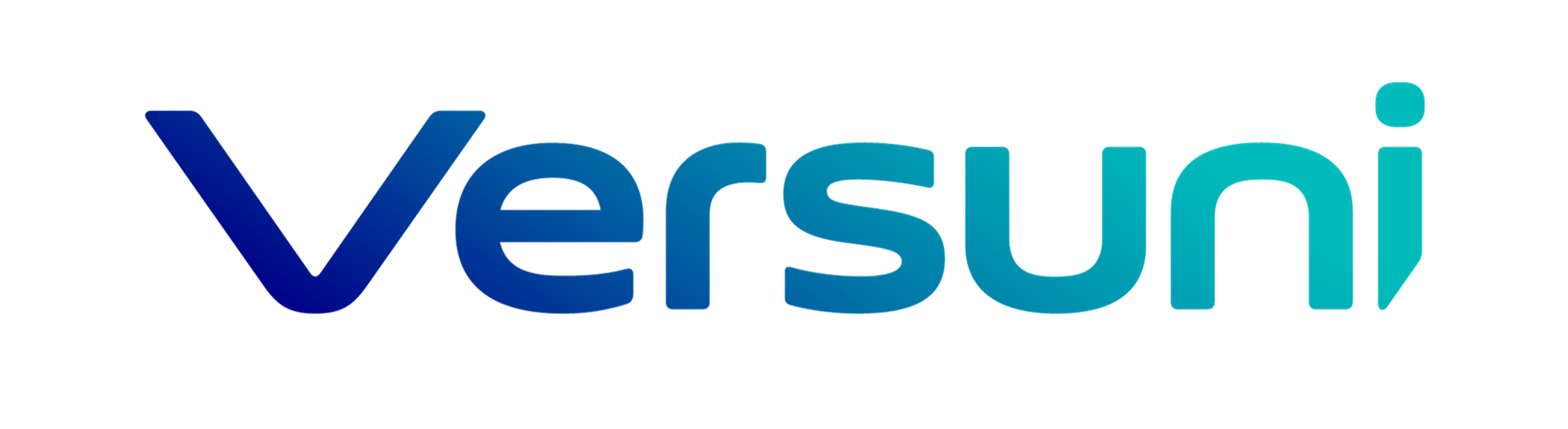 Versuni-Logo