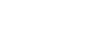 logo-adyen 1