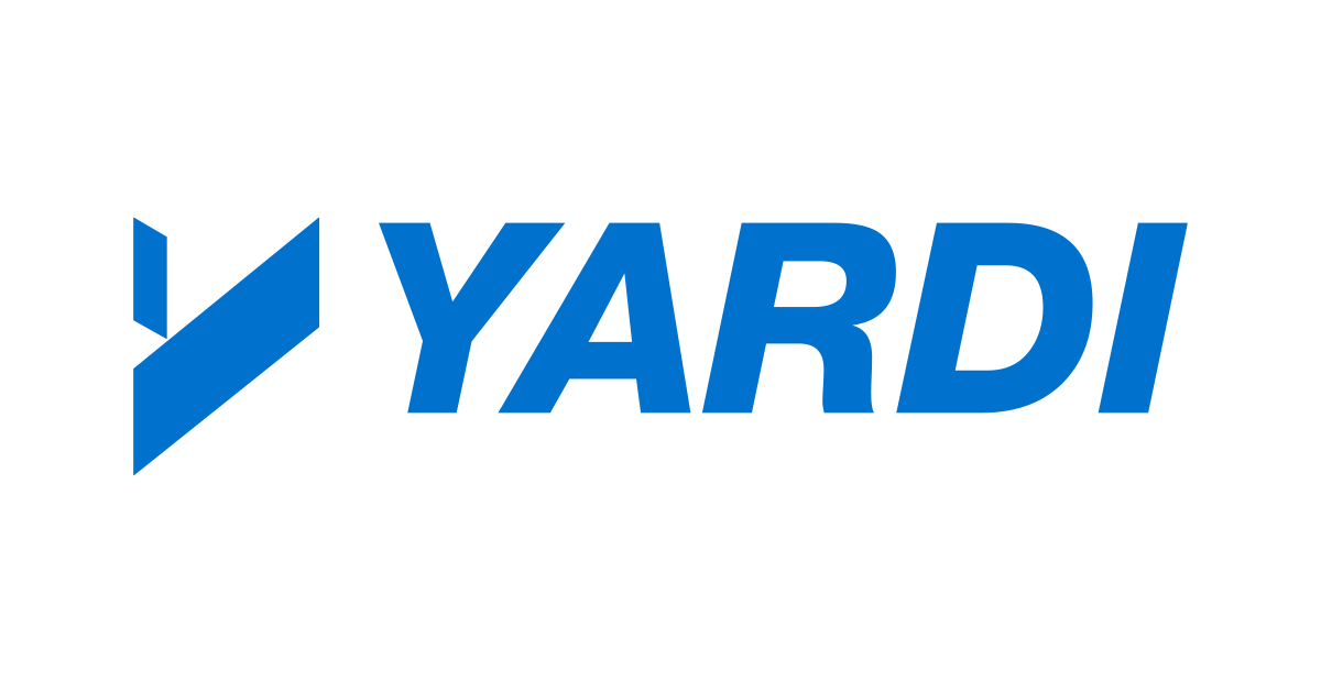 Yardi.com_