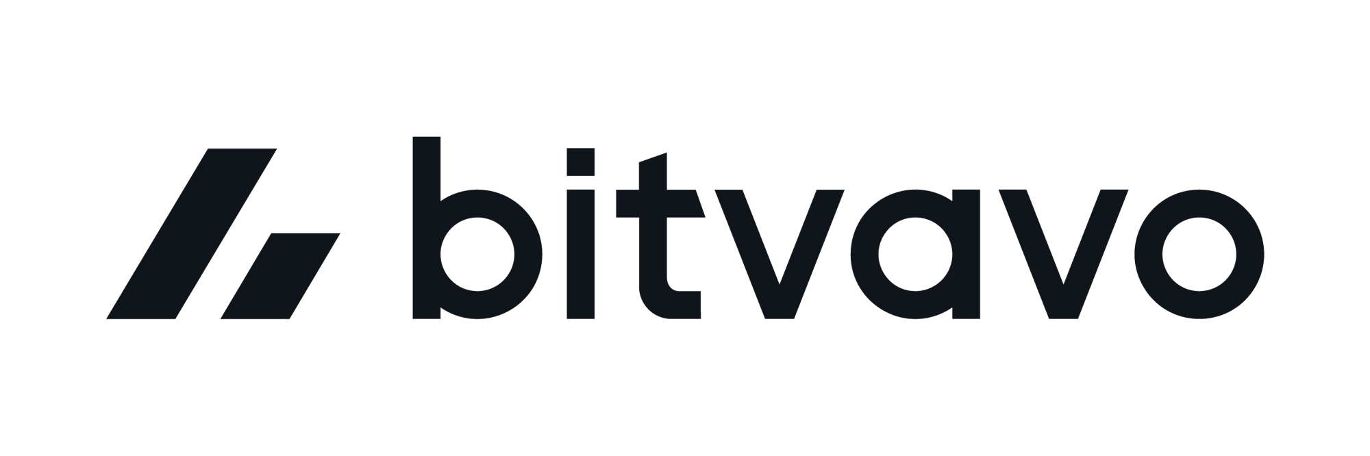 bitvavo-mark-and-logo-black