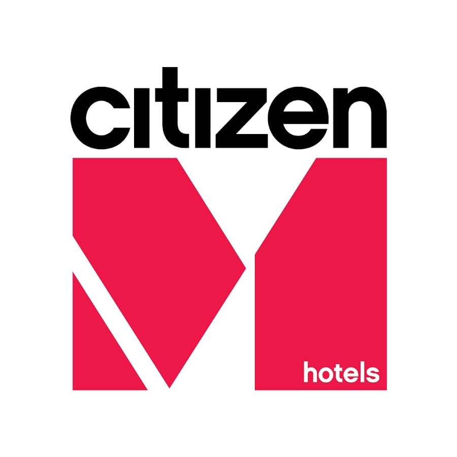 citizenm