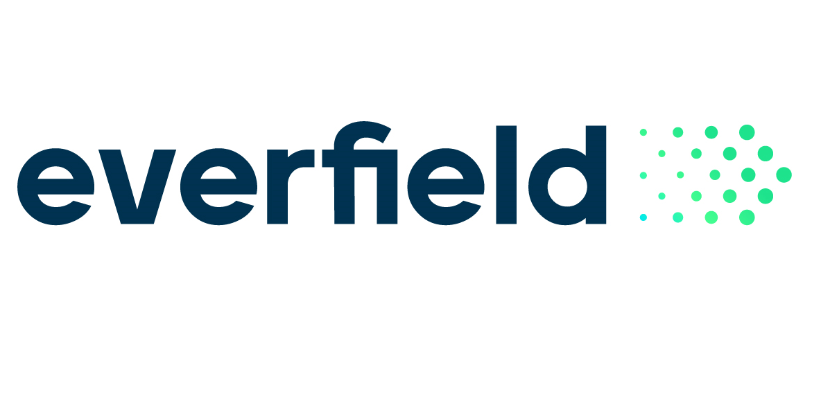 everfield_1