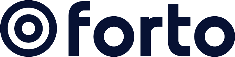 forto-logo