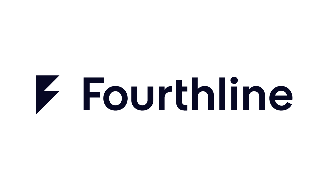 fourthline