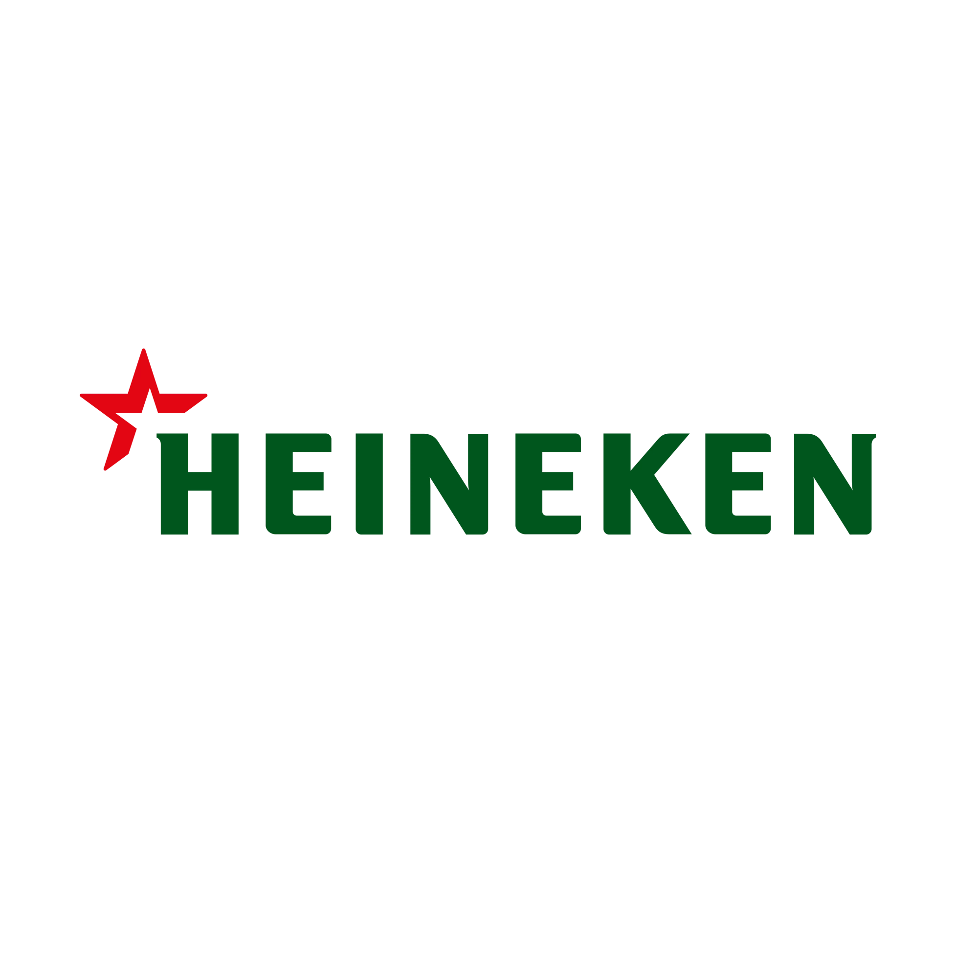 heineken-company-logo-0-1