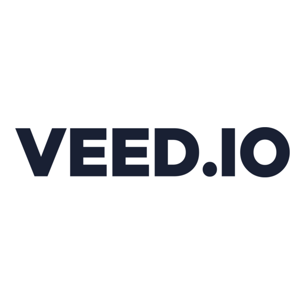 veed-logo-png_seeklogo-440584
