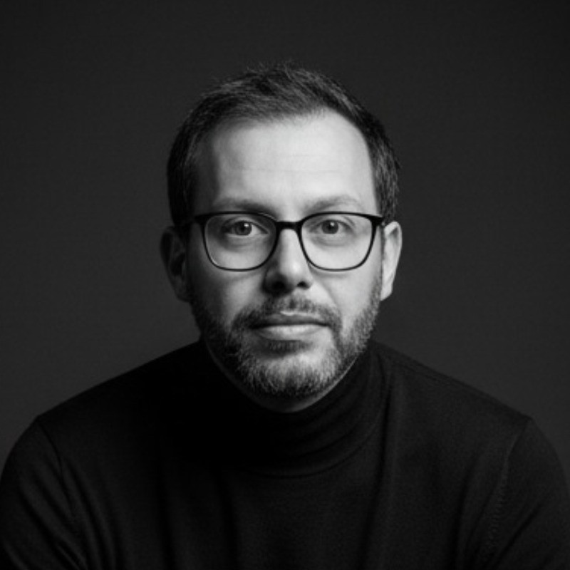 Leandro profile picture