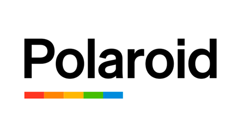 2020-polaroid-reveals-new-logo-and-identity-design-1