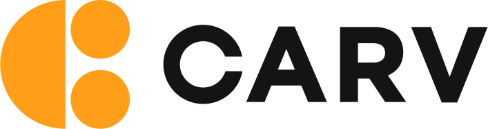 67d7ef2e1ae94b21c21776ee_Carv_logo