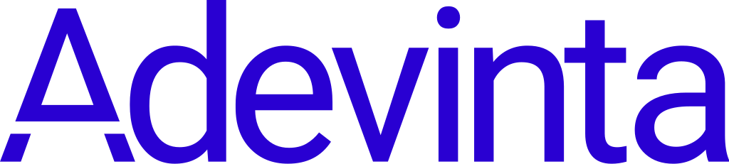 Adevinta-logo.svg