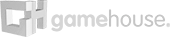 logo-gamehouse-white