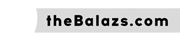 logo-the-balazs-white