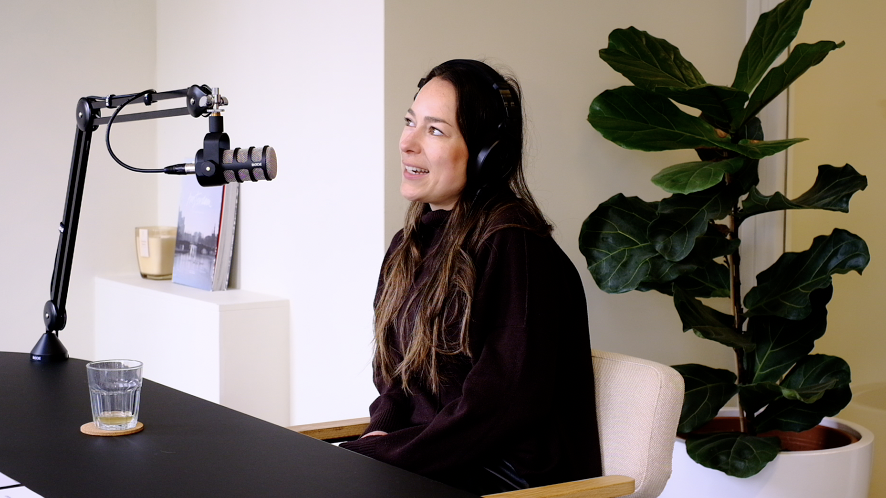 Screenshot 2026-04-16 at 15.11.59