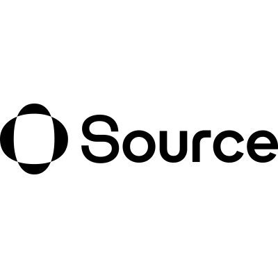 Source-AG-logo