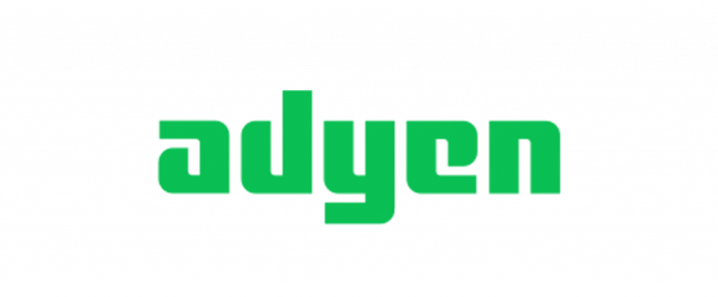 Trivec_Adyen-3-1024x424