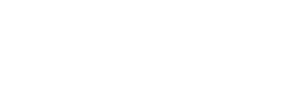 logo-keen-white