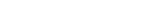 logo-backbase 1