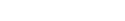 logo-deliverect 1