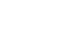 logo-n26 1