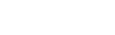 logo-olx-group 1