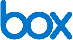 box-logo-1