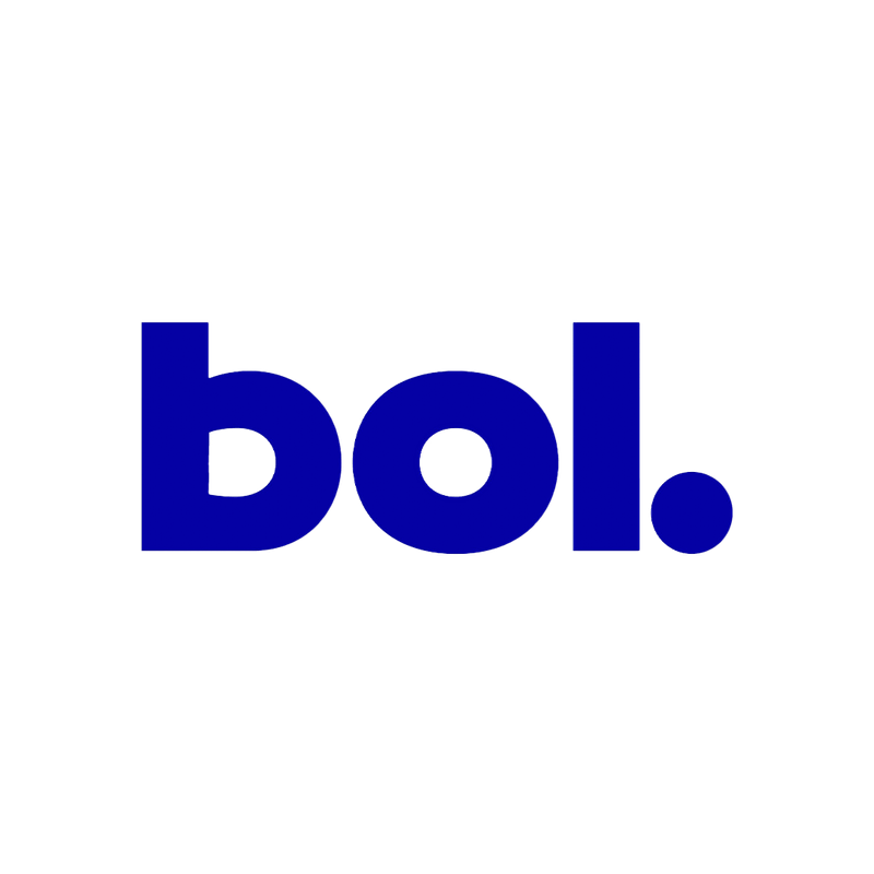 cadeaubonnen-bol-1-7c563128b991f3dd84505-7499a7