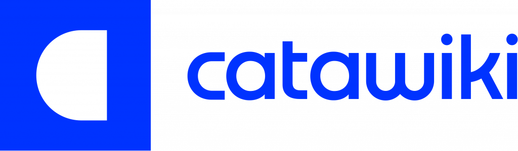 f77011598934ce19e8ffe52d9e74f2449210aafc