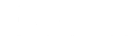 google logo white -1